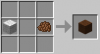 003 Brown Wool.png