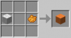 004 Orange Wool.png
