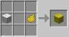 005 Yellow Wool.png