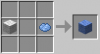 006 Light Blue Wool.png