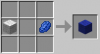 008 Blue Wool.png