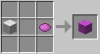 010 Magenta Wool.png