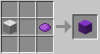 011 Purple Wool.png
