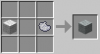 012 Light Gray Wool.png