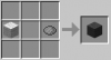 013 Grey Woo.png