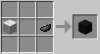 014 Black Wool.png
