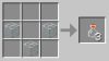001 Glass Bottle.png
