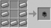 002 Cauldron.png