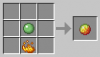 005 Magma Cream.png