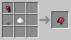 006 Fermented Spider Eye.png
