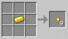 008 Gold Nugget.png
