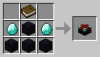 009 Enchantment Table.png