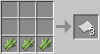 001 Paper.png