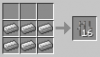 003 Iron Bars.png