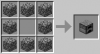 02 Furnance.png