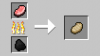 01 Cooked Porkchop.png