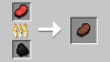 02 Steak.png