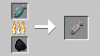 04 Cooked Fish.png