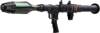 RPG.png RPG.png