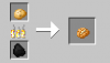 05 Baked Potato.png 05 Baked Potato.png