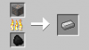 01 Iron Ingot.png