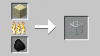 03 Glass.png 03 Glass.png
