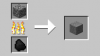 04 Stone.png 04 Stone.png