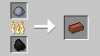 05 Brick.png
