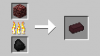 06 Nether Brick.png