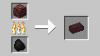 06 Nether Brick.png 06 Nether Brick.png