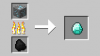 01 Diamond.png 01 Diamond.png