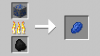 02 Lapis Lazuli.png 02 Lapis Lazuli.png