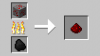 03 Redstone Dust.png