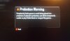 Probation Warning.jpg Probation Warning.jpg