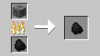04 Coal.png