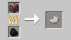 06 Nether Quartz.png 06 Nether Quartz.png