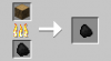 01 Cactus.png