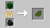 02 Cactus Green.png