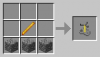 02 Brewing Stand.png 02 Brewing Stand.png
