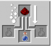 02 Mundane Potion.png 02 Mundane Potion.png