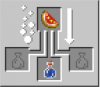 03 Mundane Potion 1.png