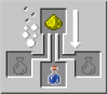 04 Thick potion.png