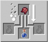 05 Potion of Weakness.png 05 Potion of Weakness.png