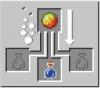 02 Potion of Fire Resistance.png