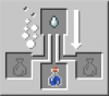 03 Potion of Regeneration.png 03 Potion of Regeneration.png