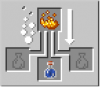 04 Potion of Strength.png 04 Potion of Strength.png