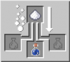 05 Potion of Swiftness.png