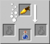 06 Potion of Night Vision.png 06 Potion of Night Vision.png