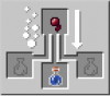 07 Potion of Poison.png 07 Potion of Poison.png