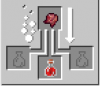 13 Potion of Harming.png